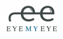 Eyemyeye Offers, Deal, Coupon and Promo Codes