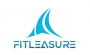 Fitleasure Offers, Deal, Coupon and Promo Codes