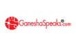 GaneshaSpeaks Coupons, Offers and Deals