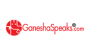 GaneshaSpeaks Offers, Deal, Coupon and Promo Codes