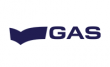 Gas Jeans Coupons, Offers and Deals