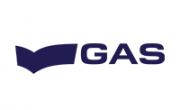 Gas Jeans Logo