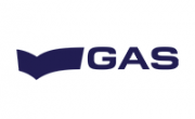 Gas Jeans Logo - Discount Coupons, Sale, Deals and Offers