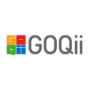GOQii Logo