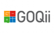 GOQii Coupons, Offers and Deals