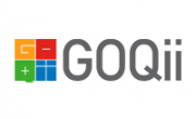 GOQii Logo