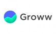 Groww Coupons, Offers and Deals