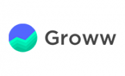 Groww Logo - Discount Coupons, Sale, Deals and Offers