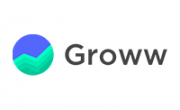 Groww Logo