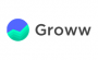 Groww Offers, Deal, Coupon and Promo Codes