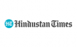 Hindustan Times Coupons, Offers and Deals