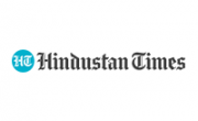 Hindustan Times Logo