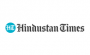 Hindustan Times Offers, Deal, Coupon and Promo Codes
