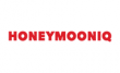 HoneymoonIQ Coupons, Offers and Deals