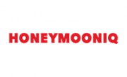 HoneymoonIQ Logo