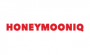 HoneymoonIQ Offers, Deal, Coupon and Promo Codes