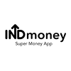 INDMoney Logo