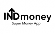 INDMoney Logo