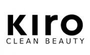 Kiro Beauty Logo - Discount Coupons, Sale, Deals and Offers