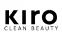 Kiro Beauty Logo