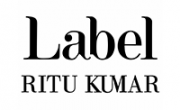 Label Ritu Kumar Logo - Discount Coupons, Sale, Deals and Offers