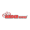 Leader Bicycles Logo