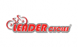 Leader Bicycles Coupons, Offers and Deals