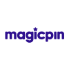 magicpin Logo