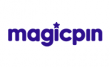 magicpin Coupons, Offers and Deals