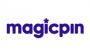 magicpin Offers, Deal, Coupon and Promo Codes