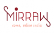 Mirraw Coupons, Offers and Deals