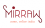 Mirraw Offers, Deal, Coupon and Promo Codes