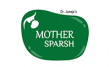 Mothersparsh Coupons, Offers and Deals