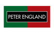 Peter England Coupons, Offers and Deals