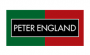 Peter England Offers, Deal, Coupon and Promo Codes