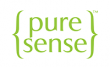 Pure Sense Coupons, Offers and Deals