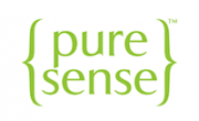 Pure Sense Logo