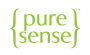 Pure Sense Offers, Deal, Coupon and Promo Codes
