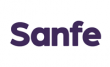 Sanfe Coupons, Offers and Deals