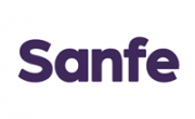 Sanfe Logo - Discount Coupons, Sale, Deals and Offers