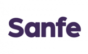 Sanfe Logo