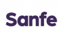Sanfe Offers, Deal, Coupon and Promo Codes