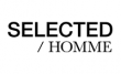 Selected Homme Coupons, Offers and Deals