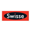 Swisse Logo