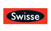 Swisse Logo - Discount Coupons, Sale, Deals and Offers