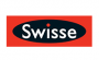 Swisse Offers, Deal, Coupon and Promo Codes
