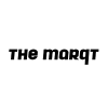The Marqt Logo