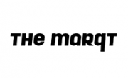 The Marqt Logo