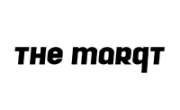 The Marqt Logo - Discount Coupons, Sale, Deals and Offers