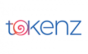 Tokenz Logo